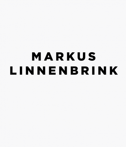 Markus Linnenbrink