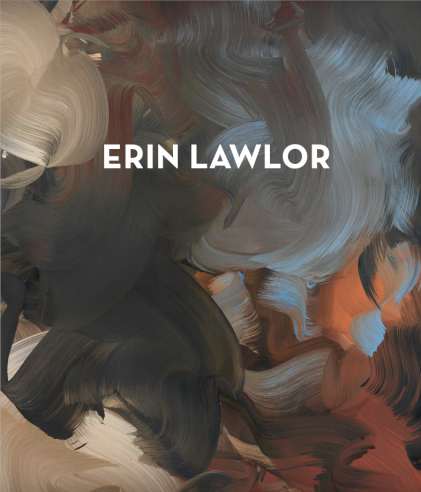Erin Lawlor