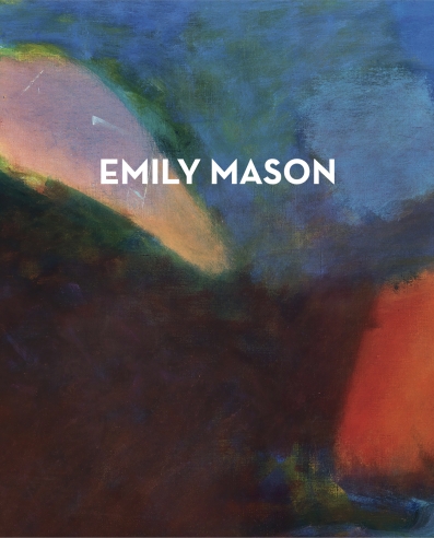 EMILY MASON