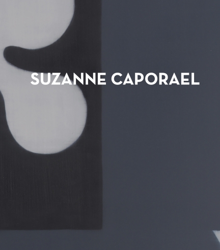 SUZANNE CAPORAEL