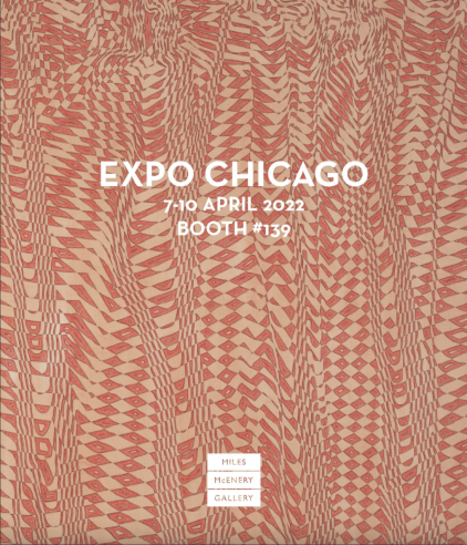 Expo Chicago