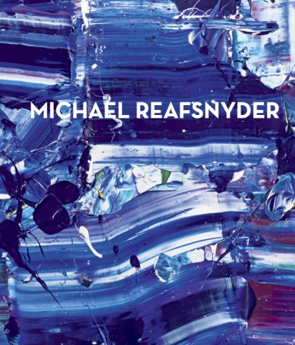 Michael Reafsnyder