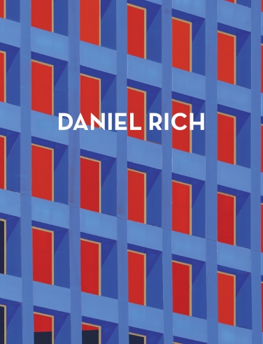 Daniel Rich